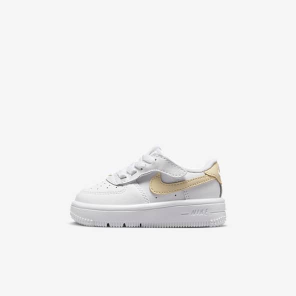 Air Force 1 pour Enfant. Nike FR